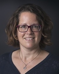 Karin Lütolf