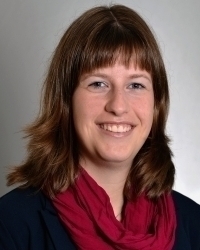 Melanie Inniger