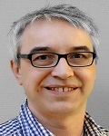 Volker Vatter