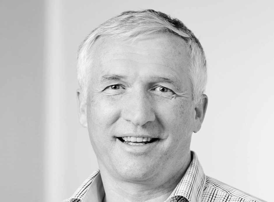 Werner Walti
