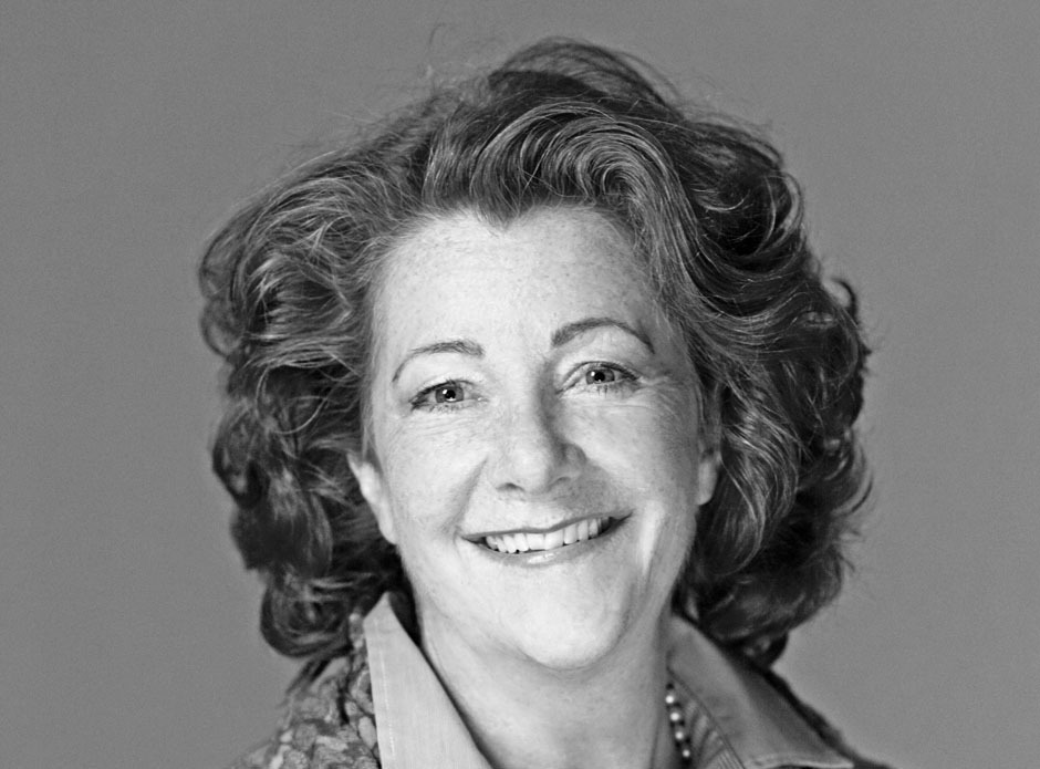 Esther Flückiger
