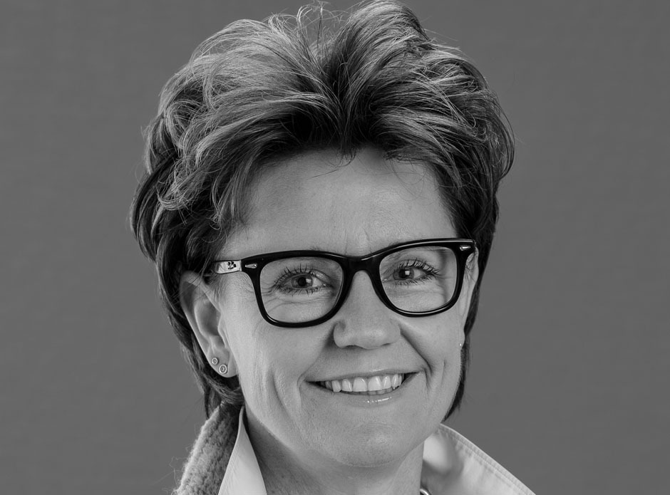 Pascale Ris