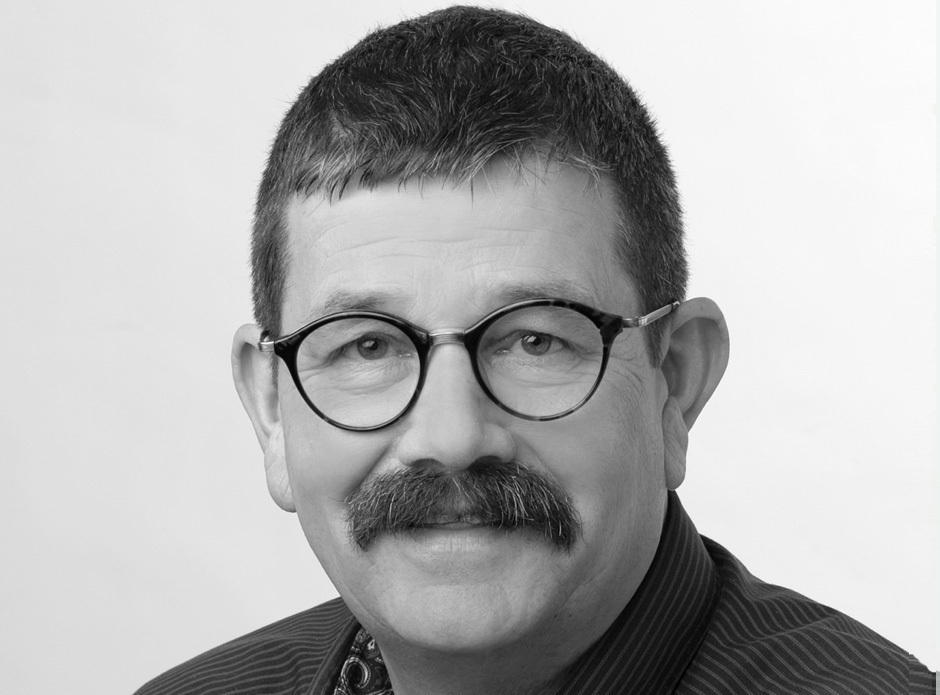 Pierre Steiner