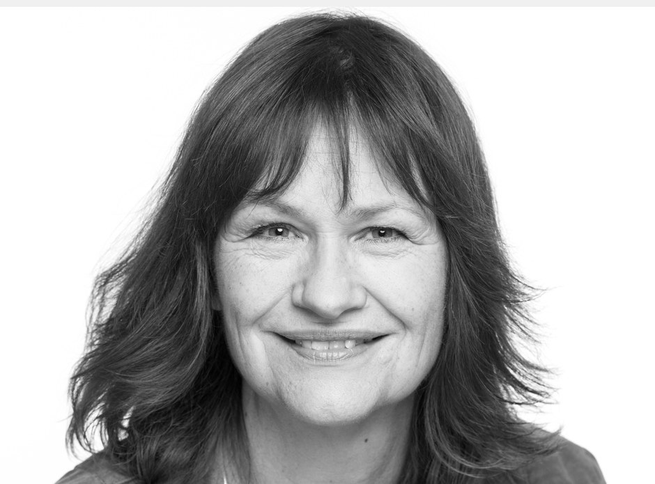 Brigitte Röthl
