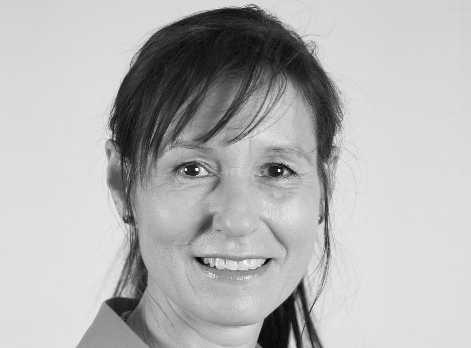 Manuela Petermichl
