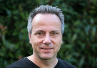Jürg Eglin