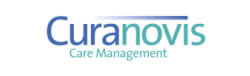 Curanovis