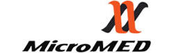MicroMED