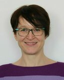 Tanja Küttel