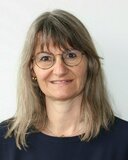 Katharina Roth Wimmer