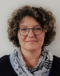 Sandra Corbellini