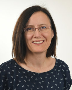 Anita Wallnöfer