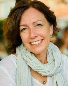 Patricia Brenn