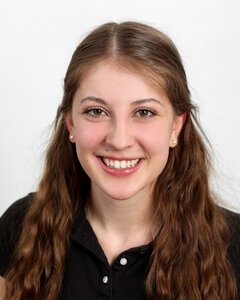 Sara Heini