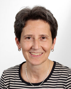 Annina Zimmermann