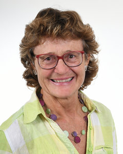 Priska Bläsi