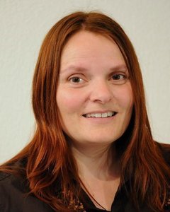 Annelies Heinimann