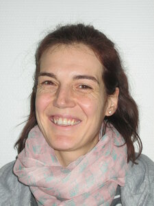 Jasmin Fiegler