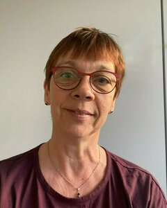 Simone Wohlleben