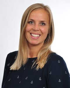 Johanna Kurz