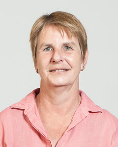 Astrid Eberenz