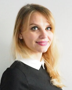 Marija Jundt