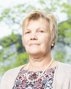 Elisabeth Schenk