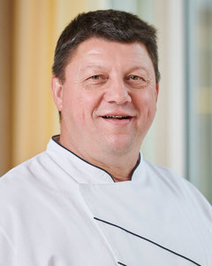 Martin Frey
