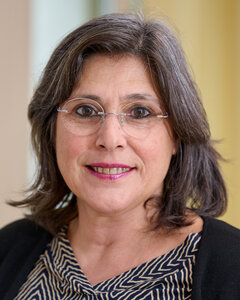 Elisabeth Karakanian