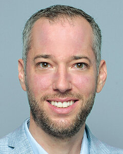 Lukas Fus