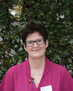 Elvira Inderbitzin