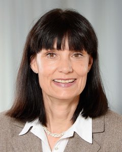 Susanne Peretti