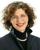 Susanne Niedermann