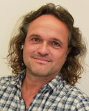 Sven Mann
