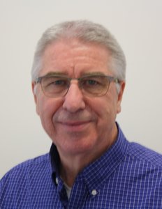 Heinz Koch