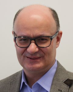 Marcel Buchmann