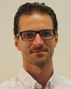 David Kaps