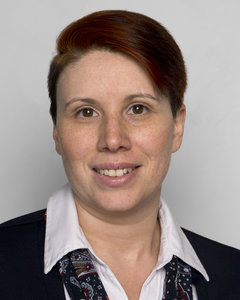 Yasmine Herrmann