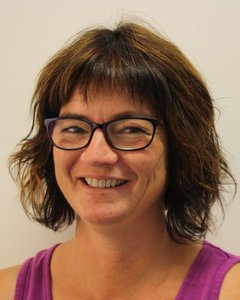 Mirella Riesch