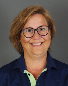 Bettina Turillo