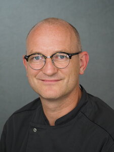Jörg Hottenroth