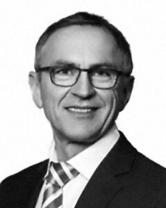 Bernd Ibach