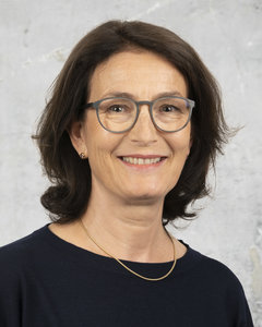 Angela Händler