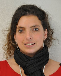 Andrea Schmid