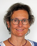 Ursula Runge