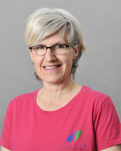 Annemarie Boillat