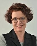 Michèle Rosser