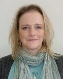 Claudia Thöny