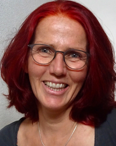 Monika Melzer