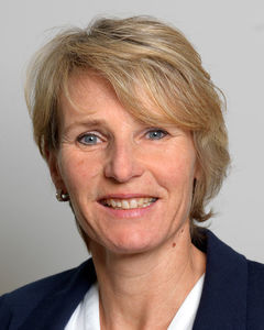 Susanne Graf